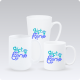 Ceramic Mug