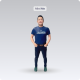 Mini Me (Single)