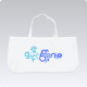 Large Tote Bag